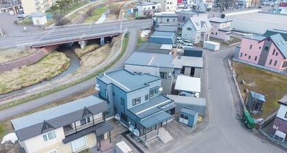 VERDE STAY ASAHIKAWA
