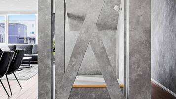 Departamento | Interior