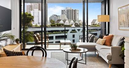 Beach, Dining & Style | Broadbeach