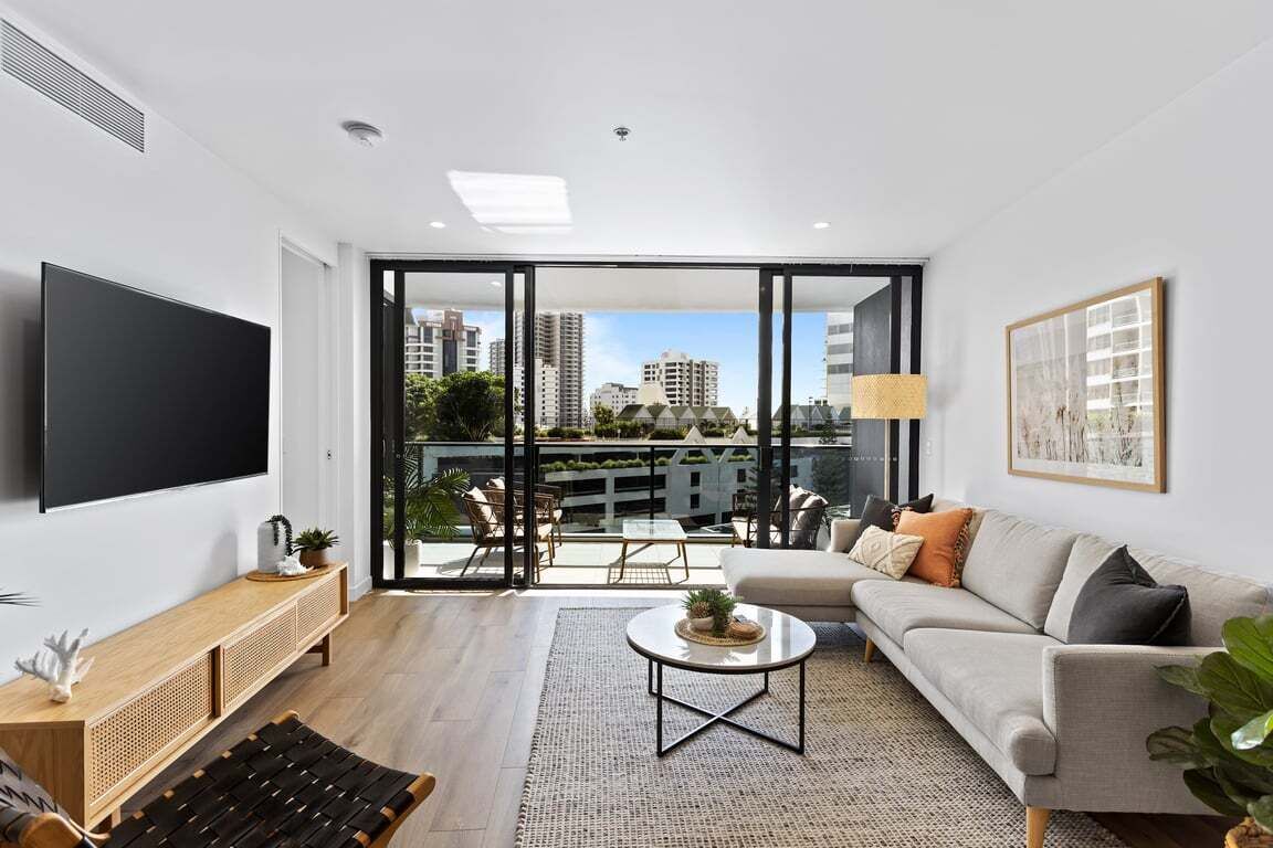Beach, Dining & Style | Broadbeach - Broadbeach