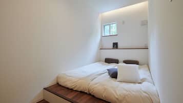 Villa HIIRAGI (Single-Story, Pet-Friendly), Non Smoking | Free WiFi
