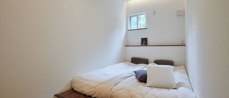 Villa HIIRAGI (Single-Story, Pet-Friendly), Non Smoking