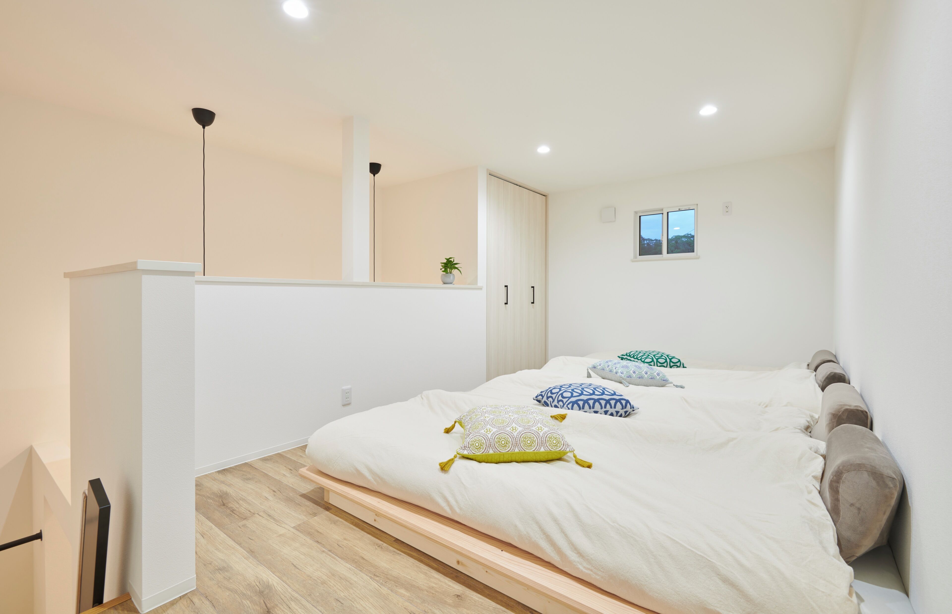 Family Villa, Patio | Free WiFi