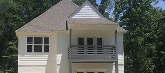 4 Bedroom Beauty in Vestavia, Minutes to 459, 65