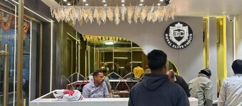 HOTEL ELITE CHOICE