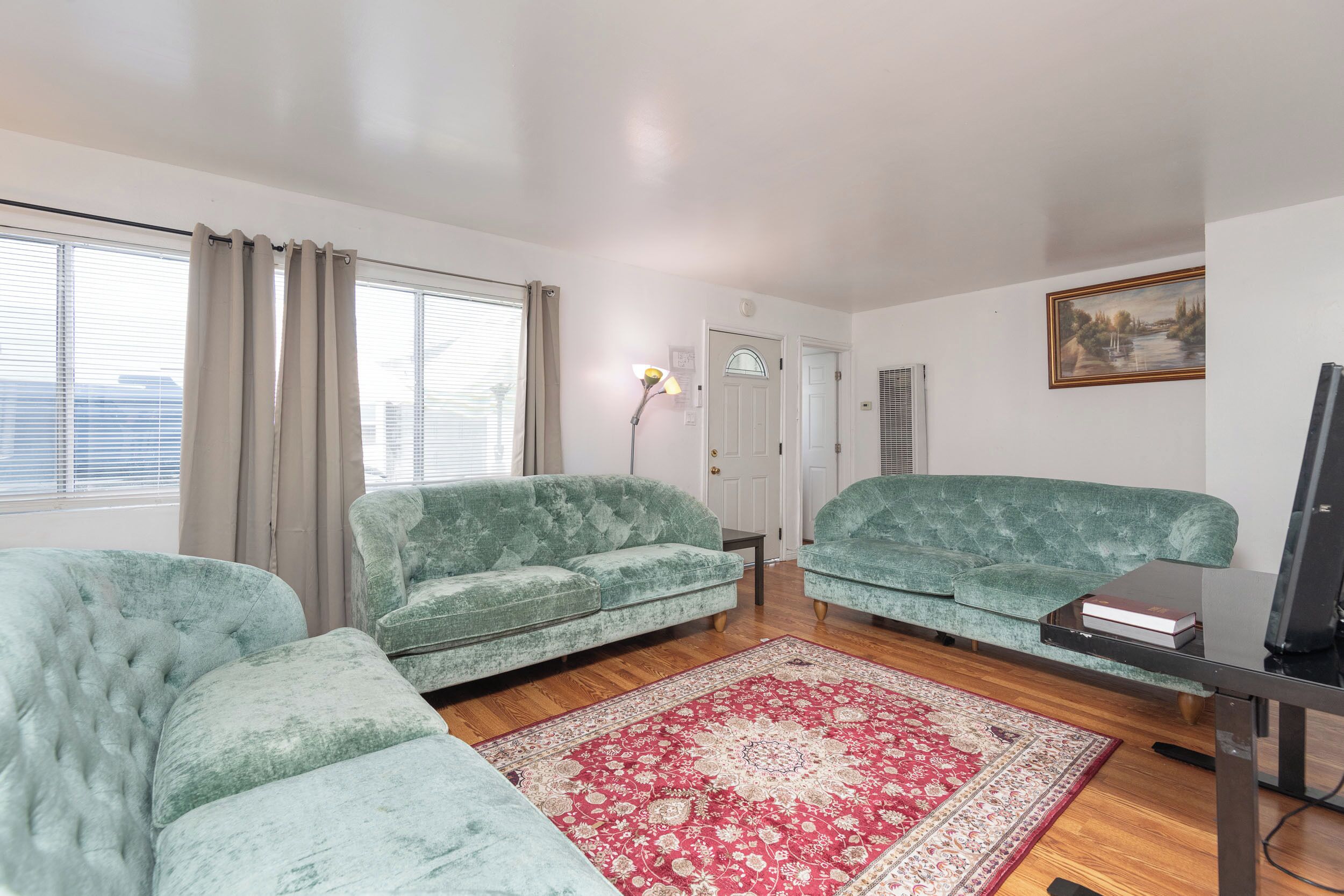 Los Angeles Inglewood 3-bedroom 4 Beds 7 Gsts Near Sofi Stadium And Lax Airport - Redondo Beach, CA