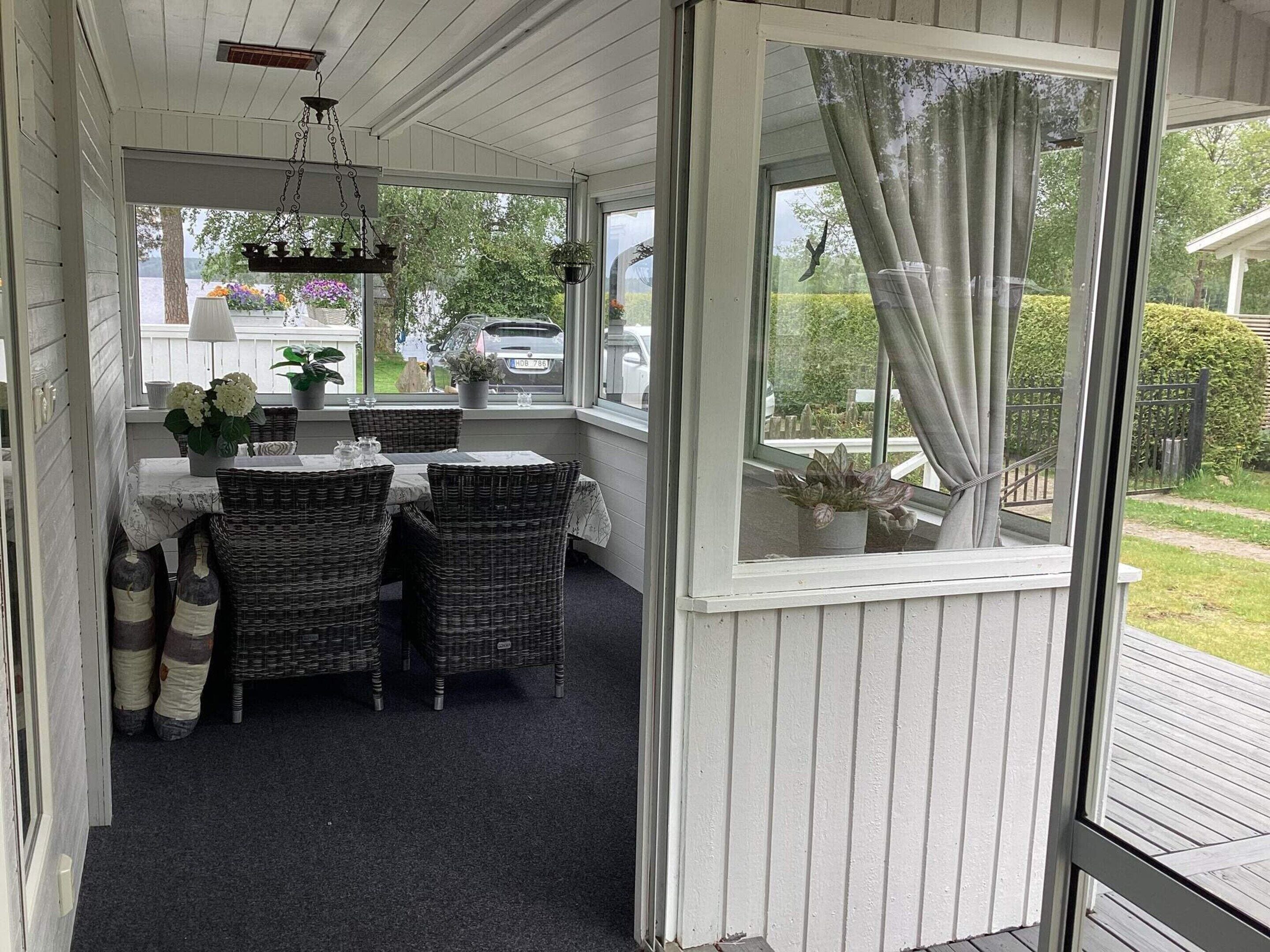 House | Dining