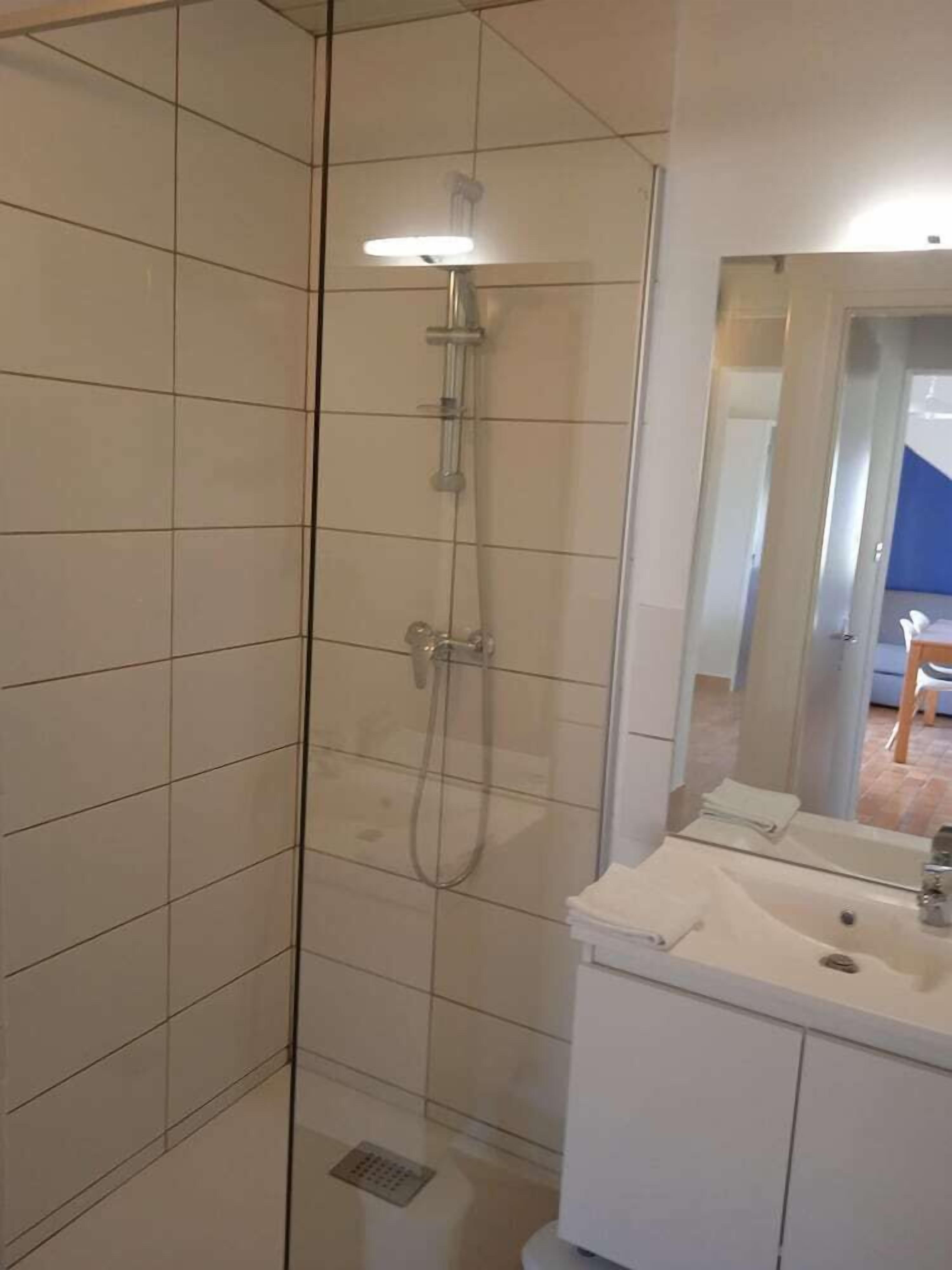 Kamar mandi
