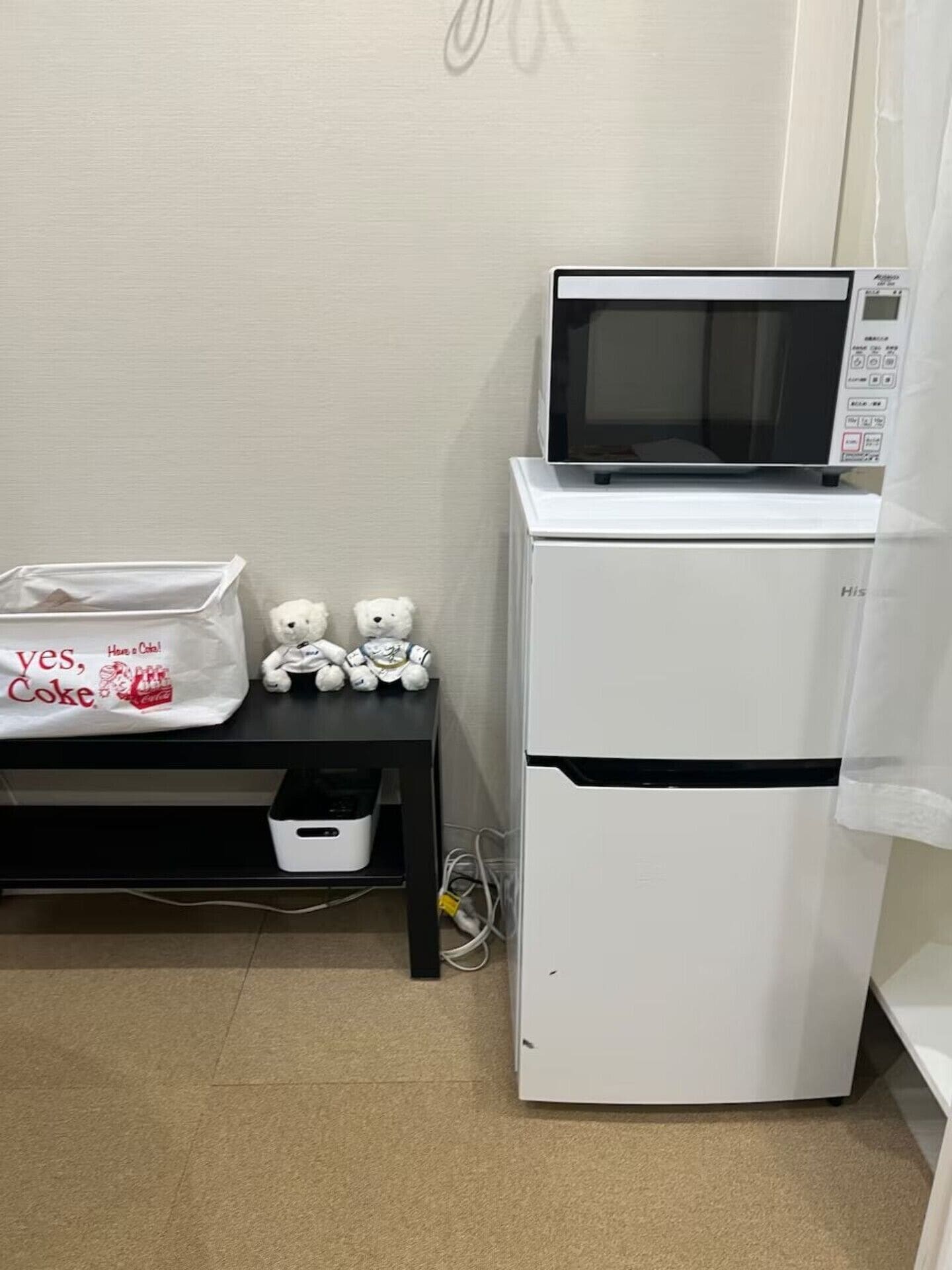 內部