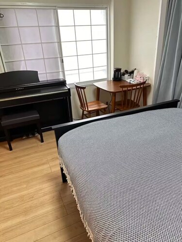 GORO HOTEL