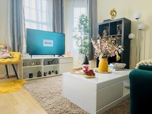 Smart-TV