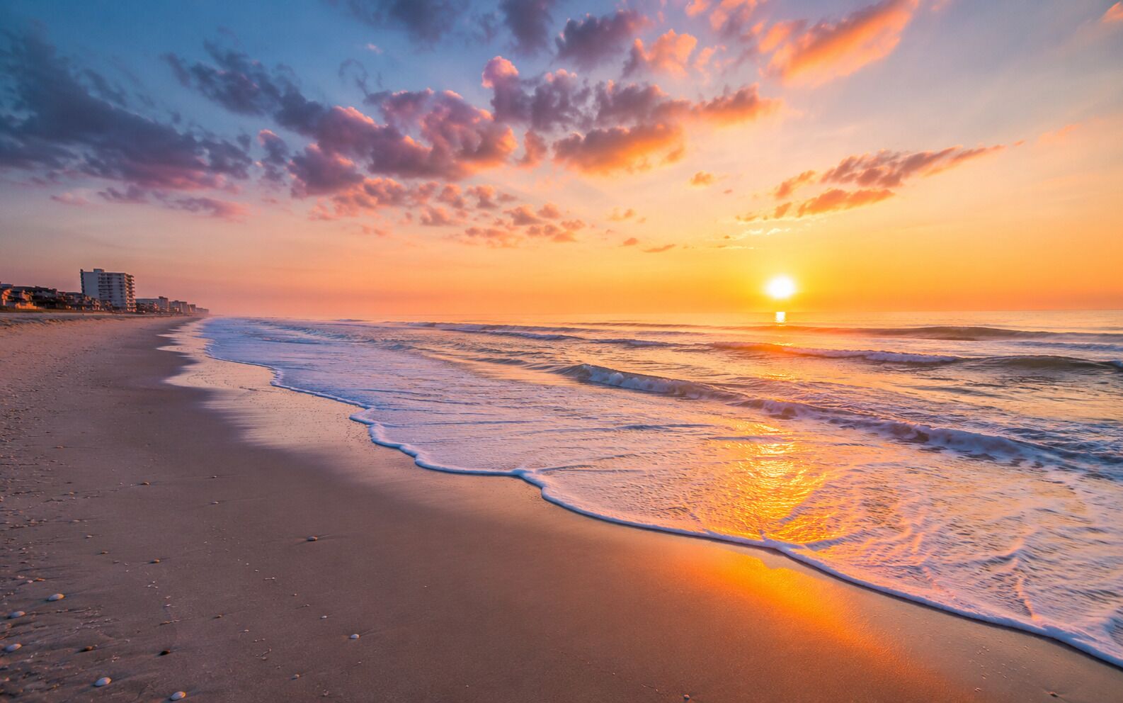 Playa