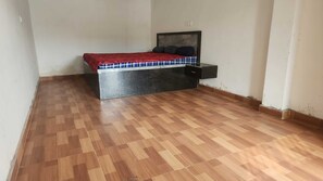 Chambre Familiale
