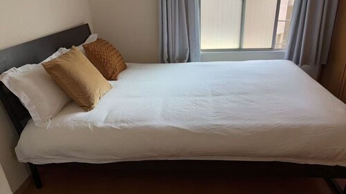 GORO HOTEL