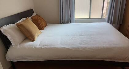GORO HOTEL