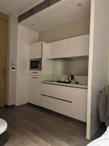 Nivasana Residences Vadodara