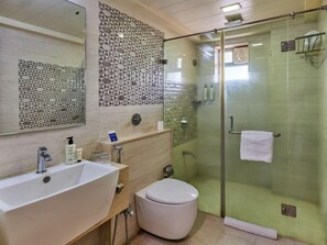 星評価なしの画像、5 / 5、ボタン