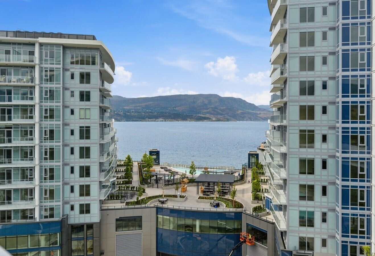 lakeview