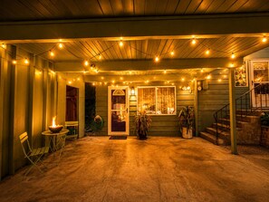 Exterior - Cozy Seattle Suite Near SeaTac Airport & Downtown Seattle (Burien)
