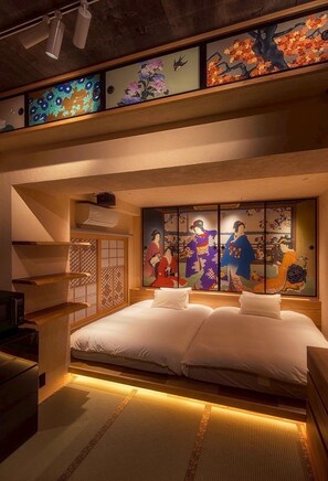 Room - Vrbo Property (墨田区)