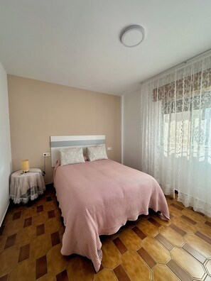 Room - Vrbo Property (Cijuela)