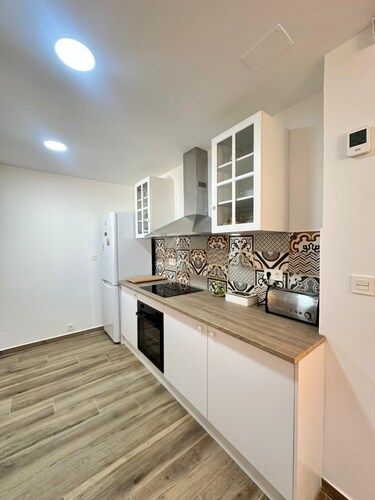 Can Guzmu villa with pool 20 min from downtown