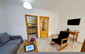 Ferienhaus | 2 Schlafzimmer