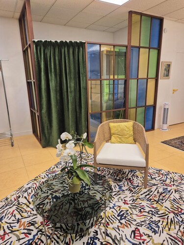 Chambre d'Hôte Gabriel à 5 minutes du centre historique de Périgueux !