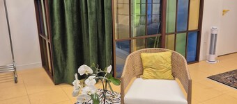 Chambre d'Hôte Gabriel 5 minutes from the historic center of Périgueux!