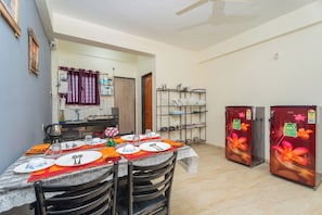 Tempat makan