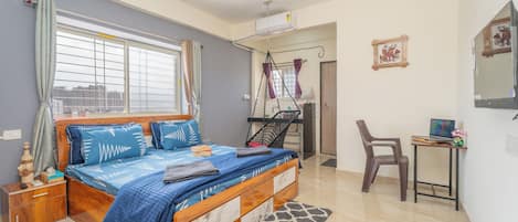 Studio Suite