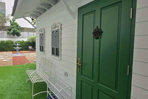 Lobby - Sathorn Hideaway (Bangkok)