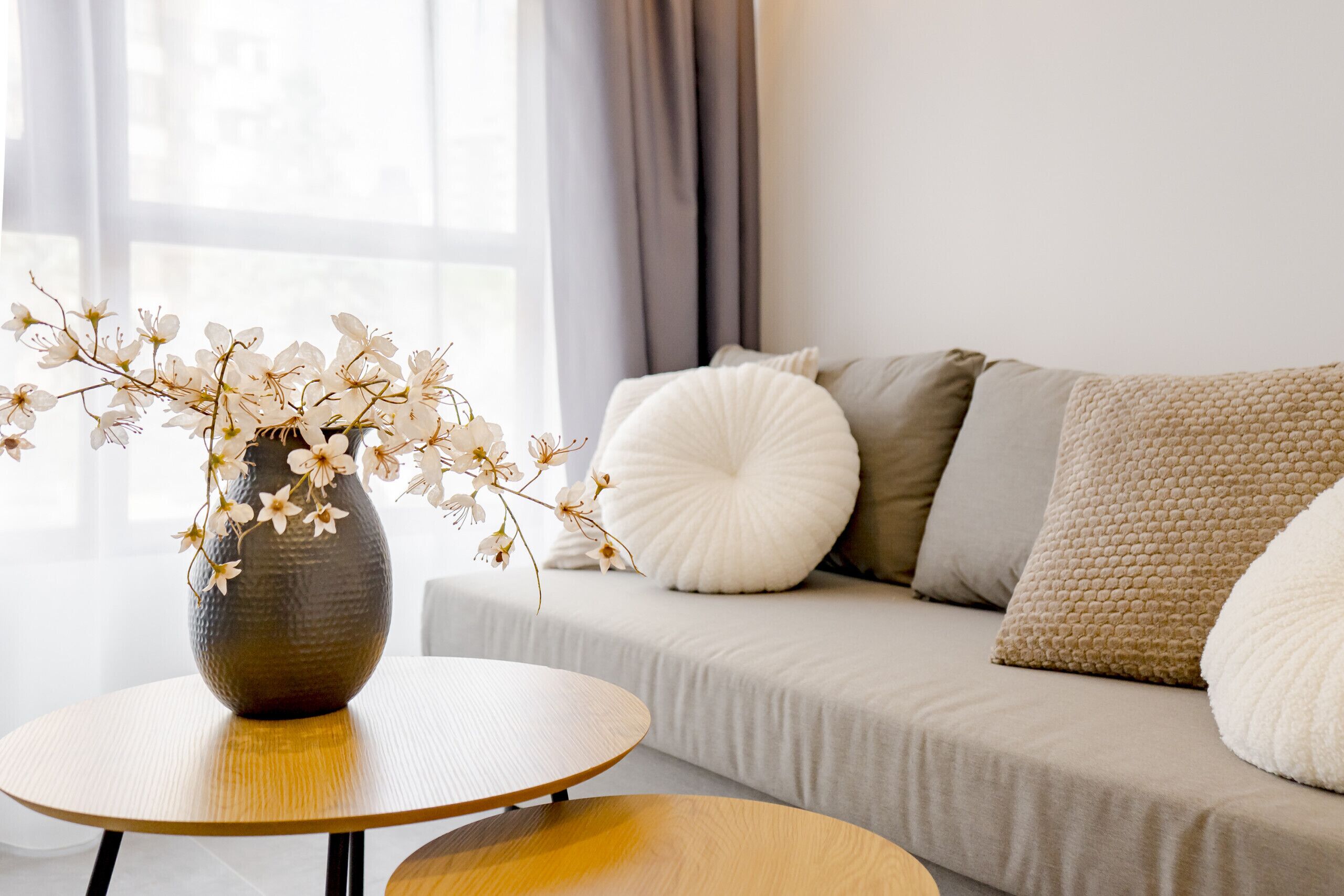 Apartamento Urban Bernabeu En Madrid - San Sebastián de los Reyes