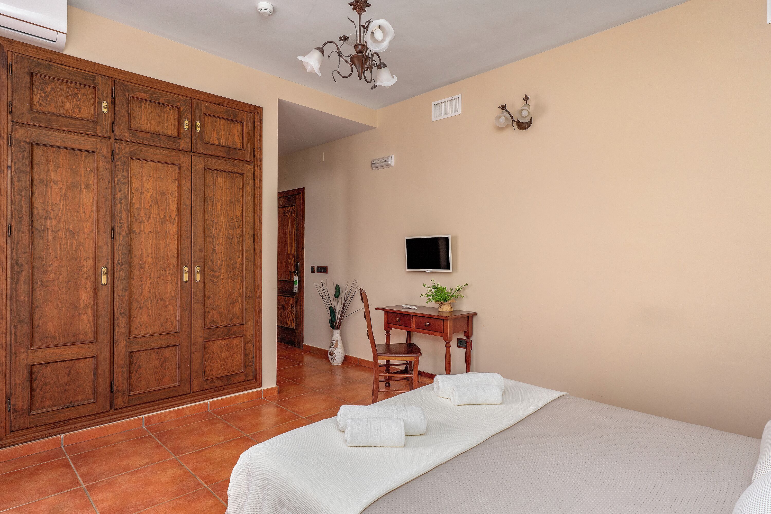 Comfort Suite, Mountain View | Soundproofing, free WiFi, bed sheets