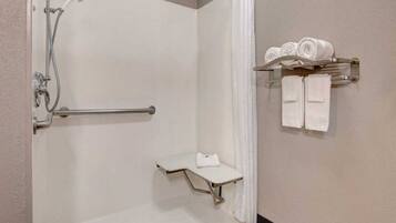 Towels