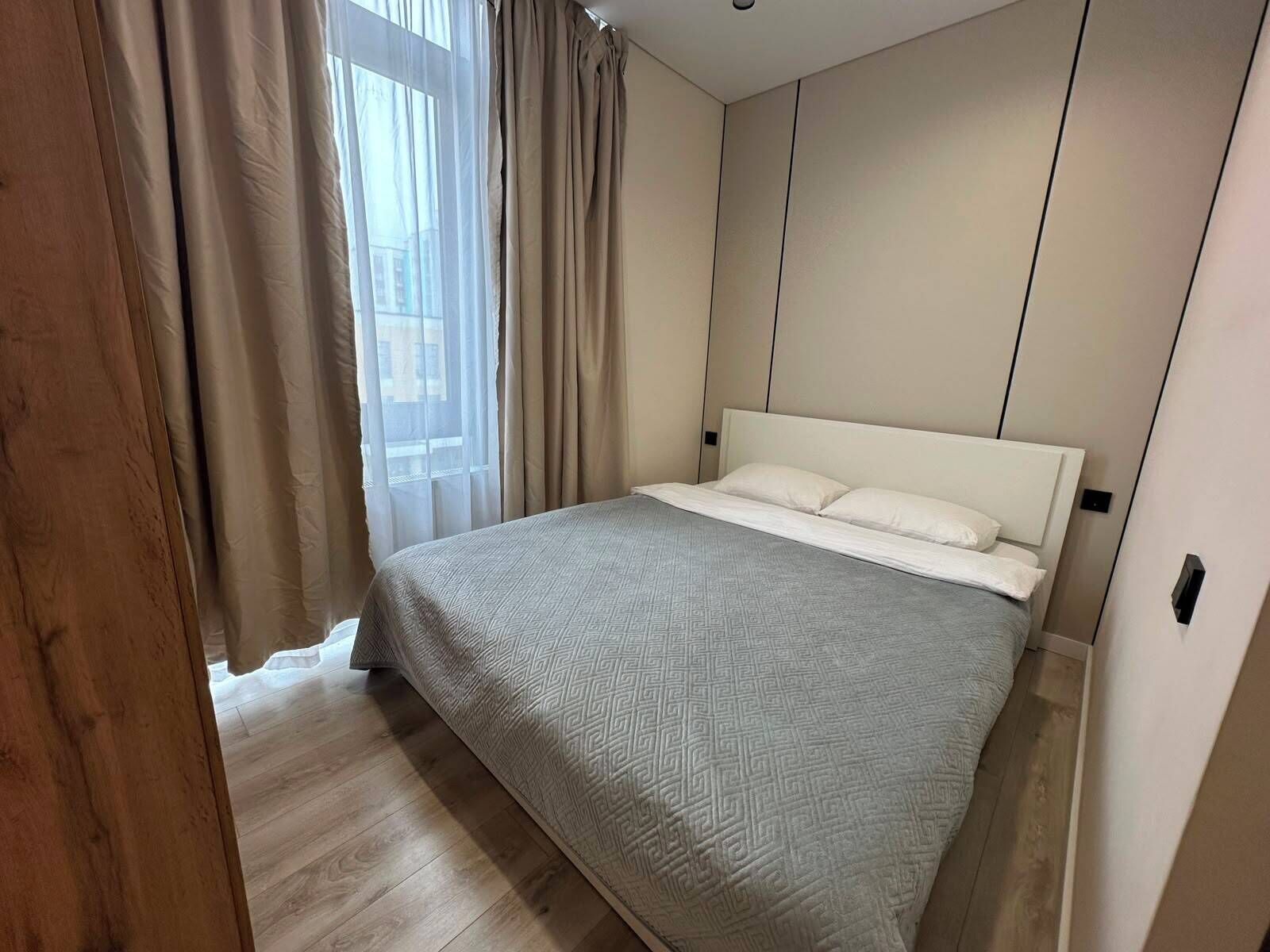 免费 WiFi
