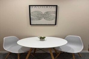 Dining - Almaty Rent (Almaty)
