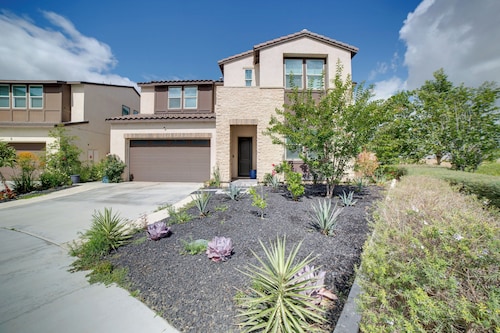 Premium Ontario Home w/ Resort-Style Perks!