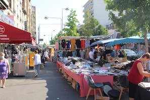 منوع