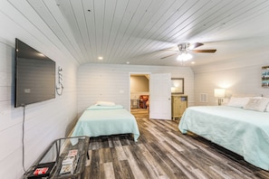 Quarto