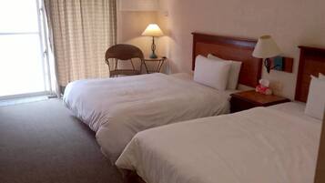 1 chambre