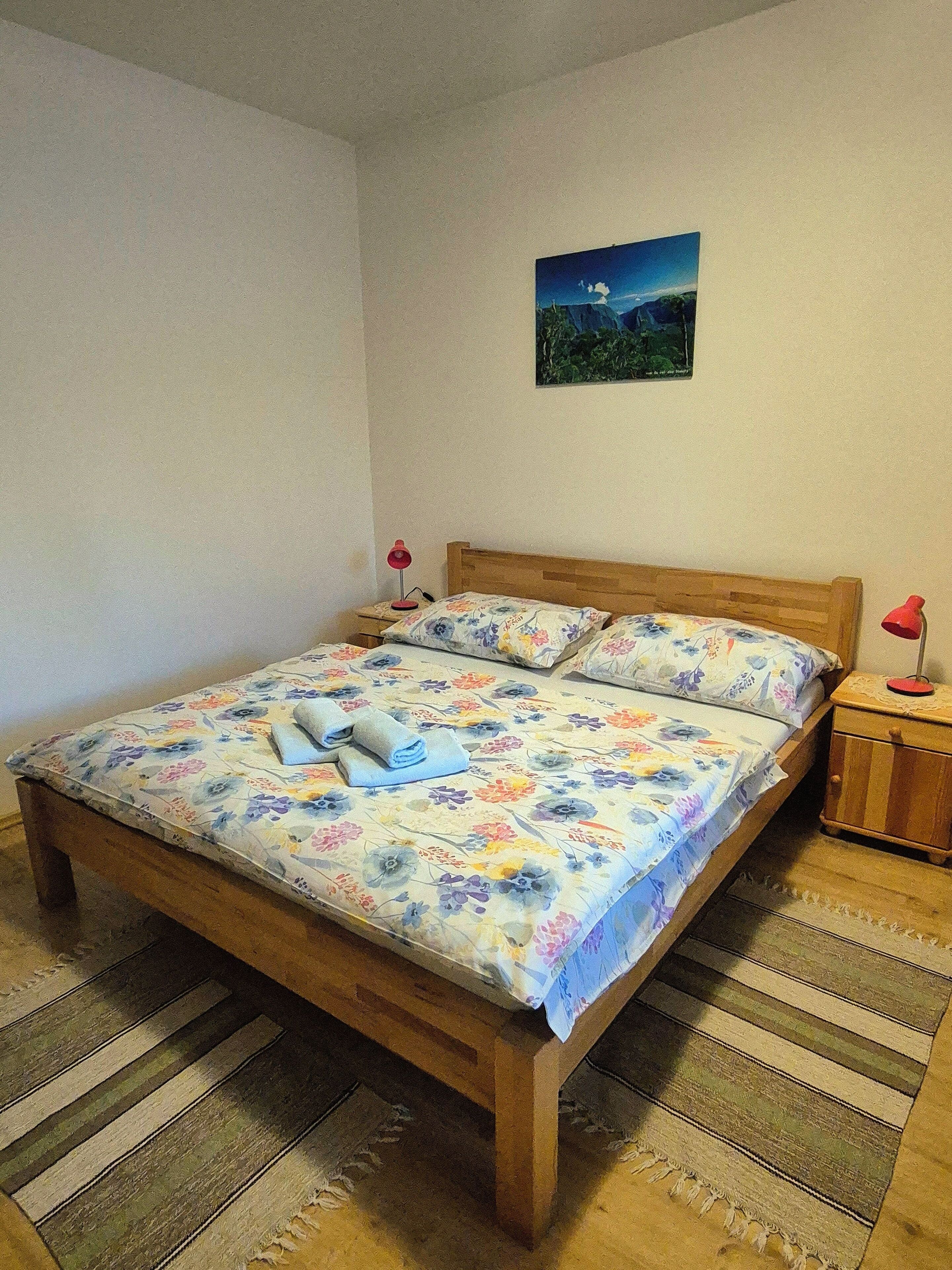 Kamar