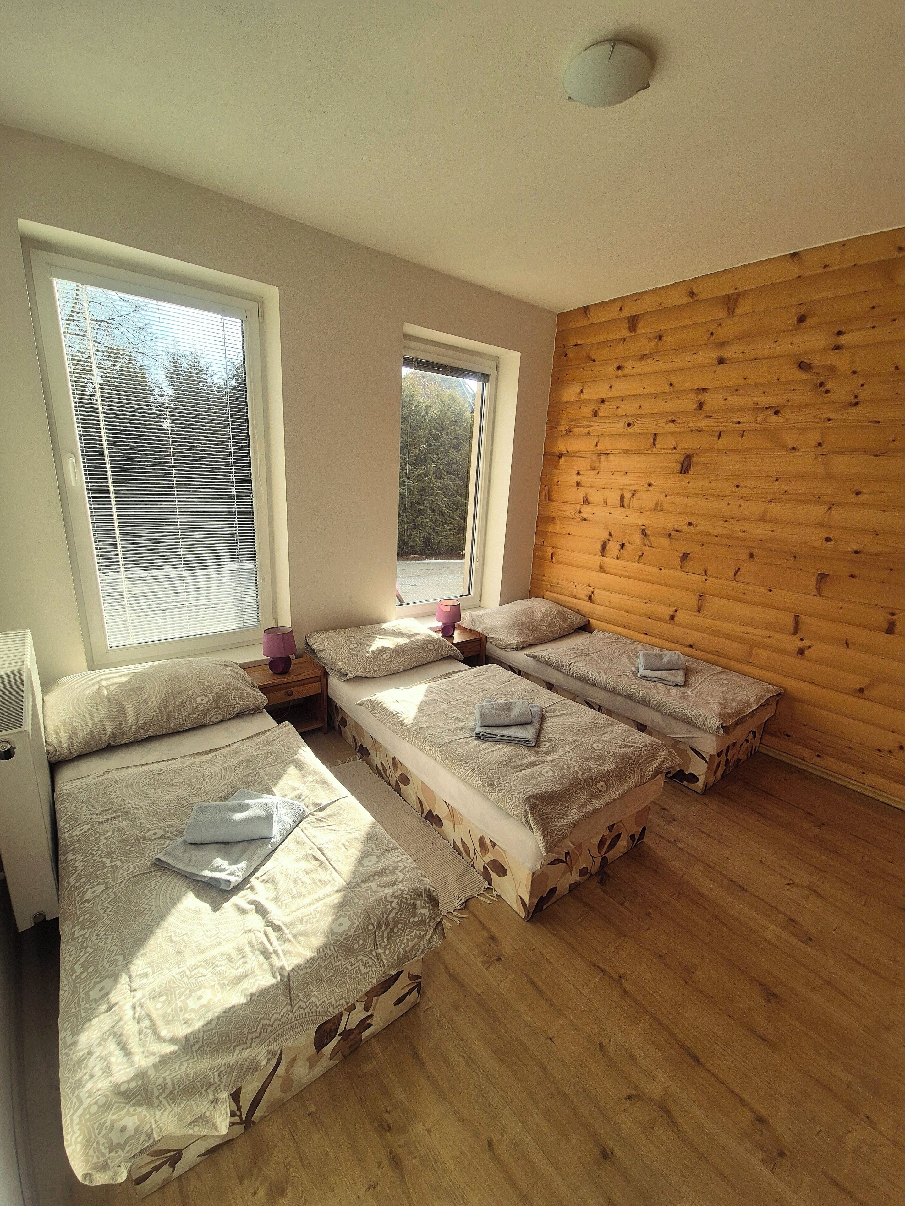 Family Suite, Patio, Courtyard View | Free WiFi