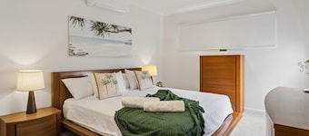 Baya House  in Safety Beach