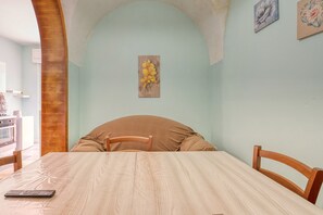 Restauración