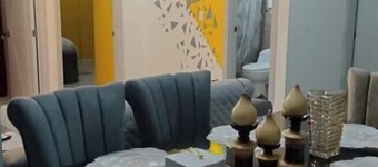 Modern Comfort and Convenience in South Quito