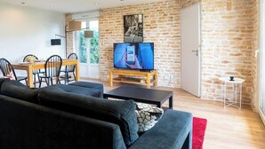 Uklassifisert bilde, 4 av 22, knapp