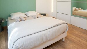 Uklassifisert bilde, 5 av 22, knapp