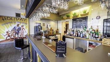 Bar (na propriedade)