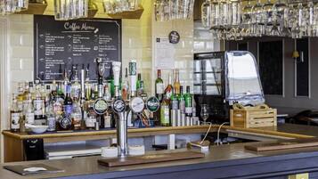Bar (na propriedade)